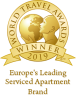 World Travel Awards